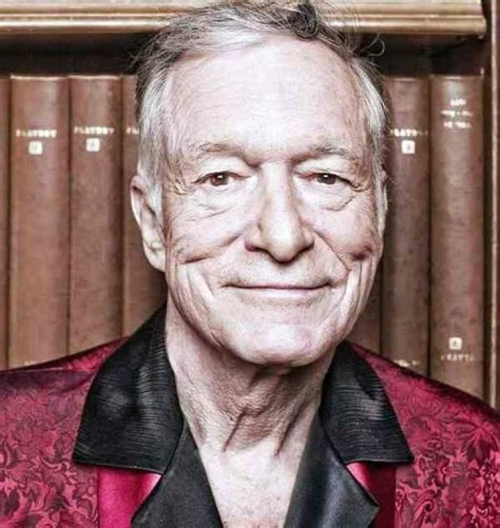 Hugh Hefner Net Worth, Affairs, Height, Age, Bio and More 2023 The