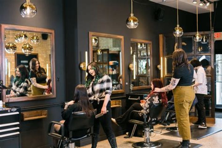 Huguette Mallette SALON FUNÉRAIRE LAJEUNESSE FORTIN CENAC