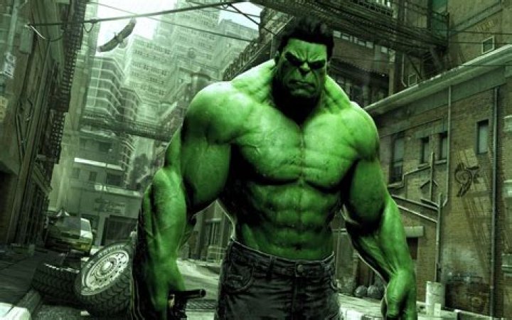 Hulk's Lies Exposed! Ex Claims His 'False Testimony' Is An 'Excuse'