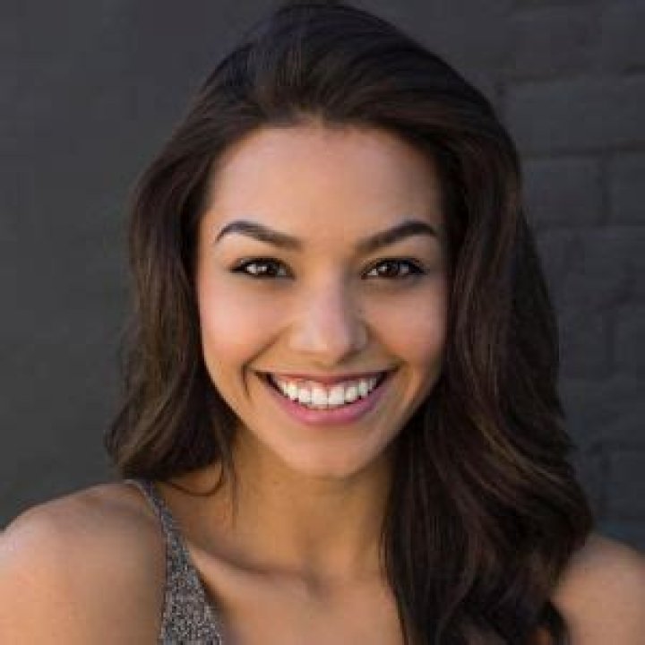 Humberly Gonzalez Bio, Net Worth, Age, Relationship, Height