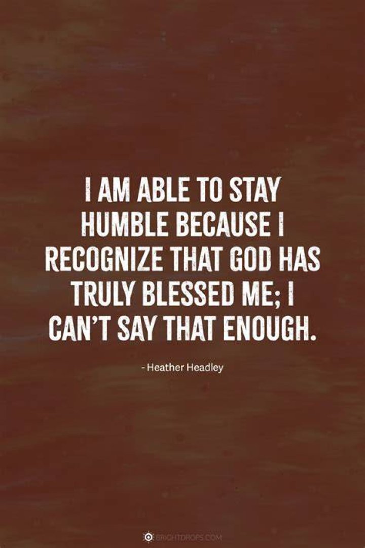 Humble, Gscteen