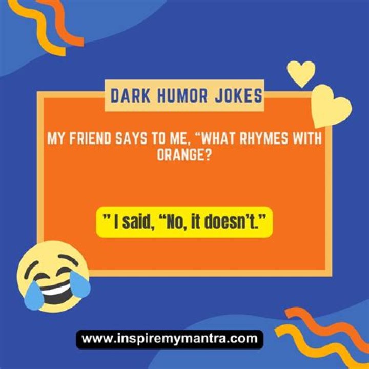 Humor, Gscnine