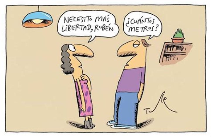 Humor, Webshubz