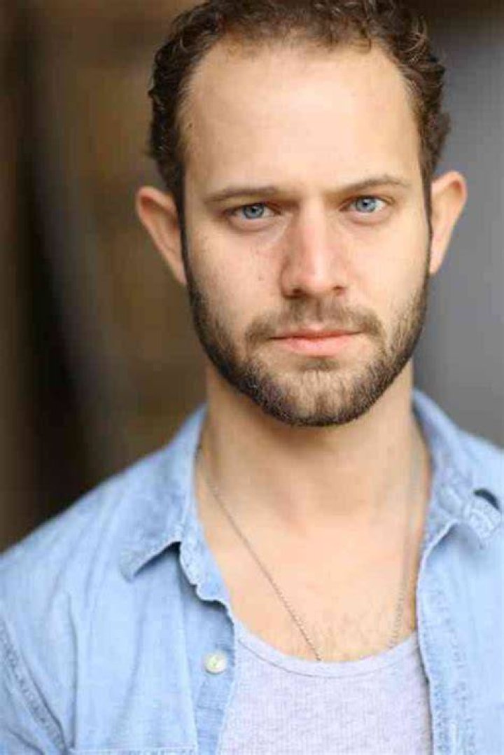 Hunter Burke Age, Net Worth, Height, Affair, Career, and More