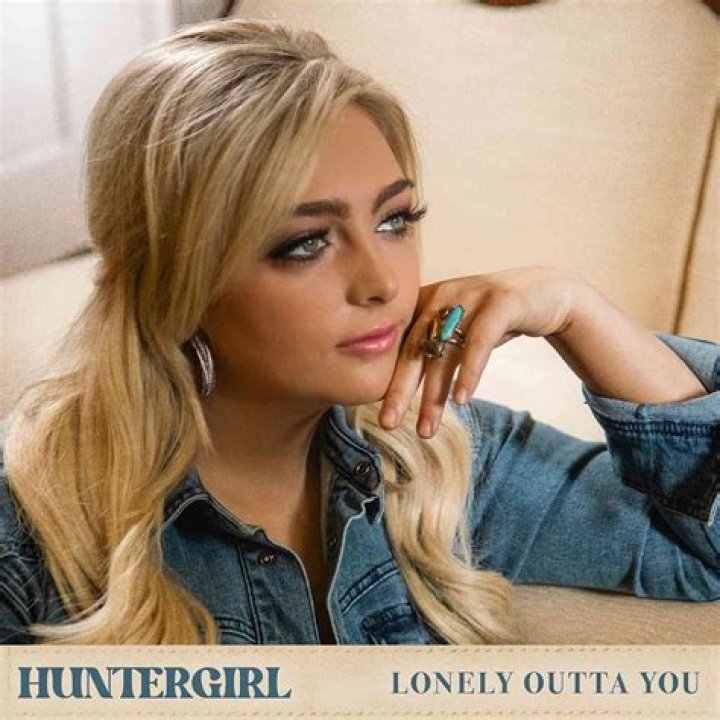 Hunter Girl's Net Worth The Shocking Truth About Her Hunting Empire