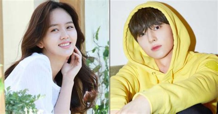 Hwang Min Hyun Girlfriend Who Is That Lucky Girl? Celebrity Relations