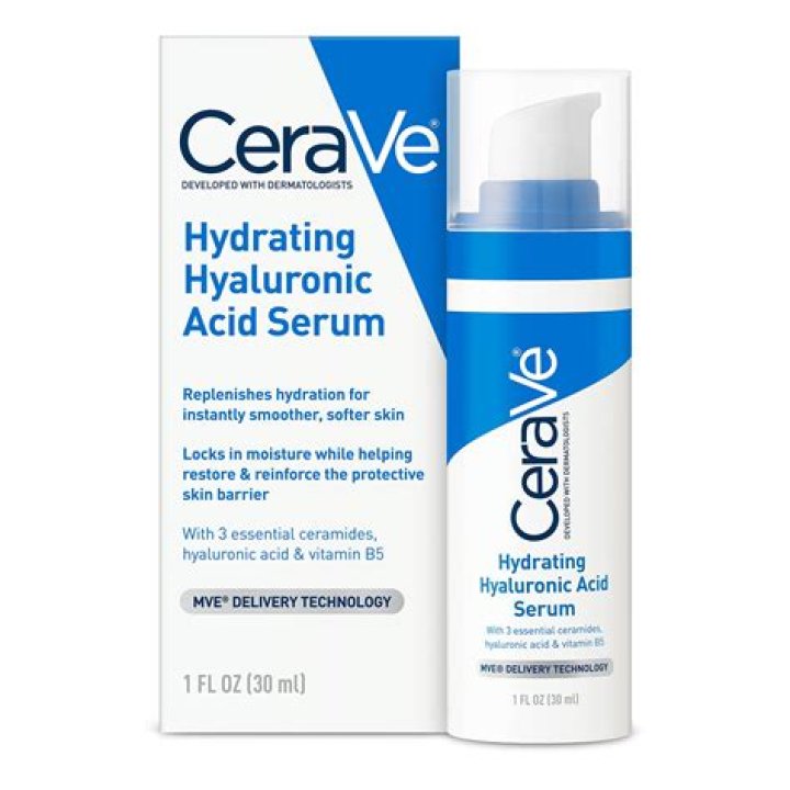 Hydrating, Gscthree