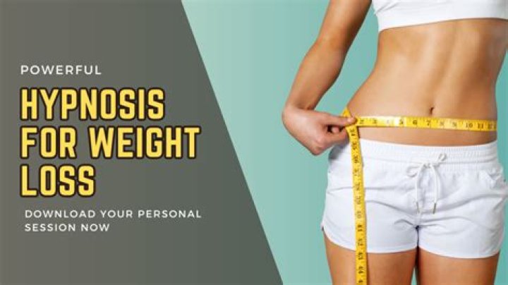 hypnosis seminars for weight loss near me Ellis Wisconsin