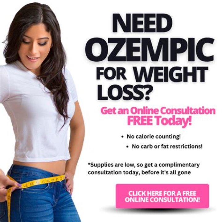hypnotherapist for weight loss near me Ellis Wisconsin