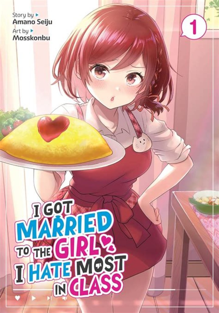 I Am Getting Married MrBeast YouTube