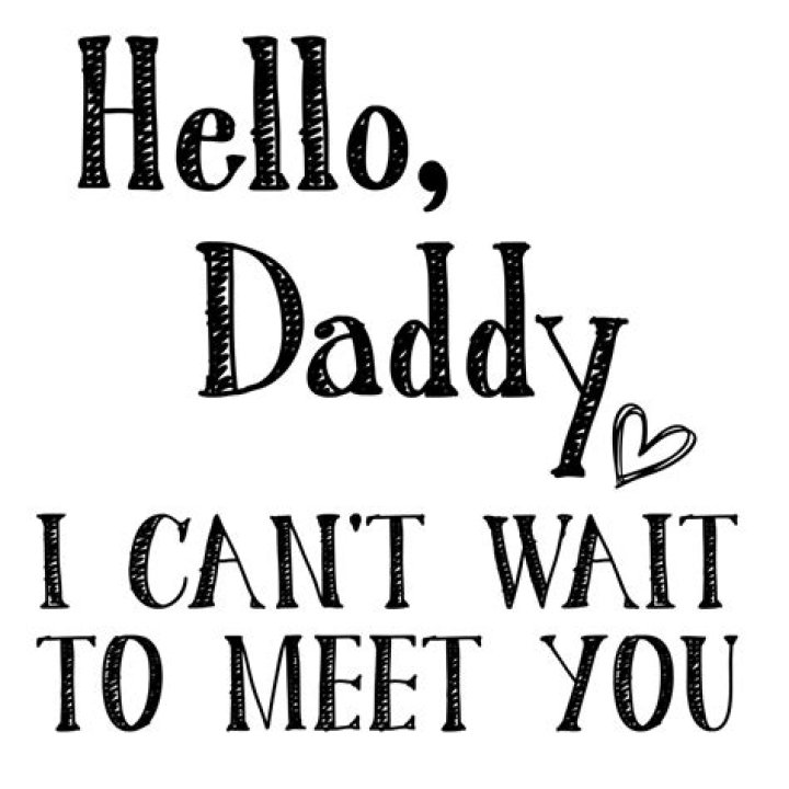 I Can T Wait To Be Your Wife Quotes bmpcentral