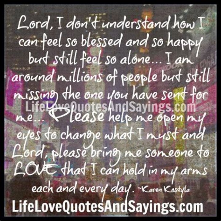 I Dont Feel Loved Quotes popularquotesimg
