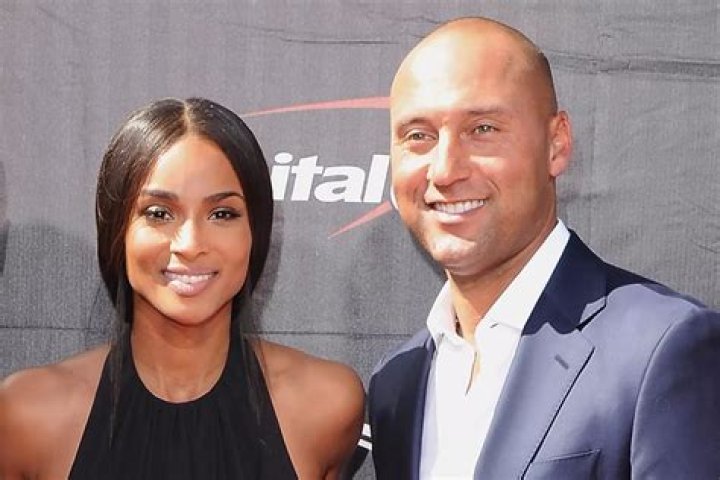 I Got to Meet Ciara! Uniquely Savvy