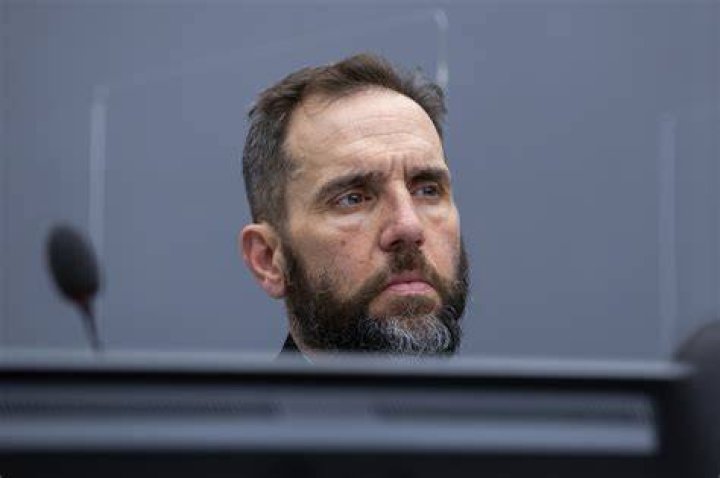 I Know How Zealous Jack Smith Can Be. Will Trump Get Same Treatment?
