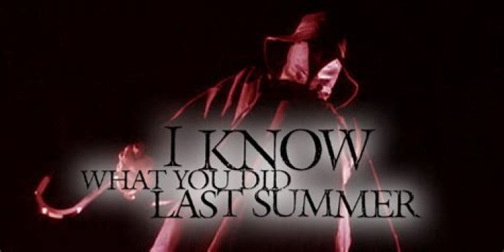 I Know What You Did Last Summer Pushed Freddie Prinze Jr. To His