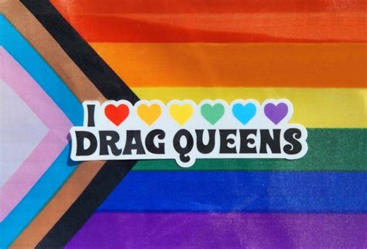 I love drag'n drop!