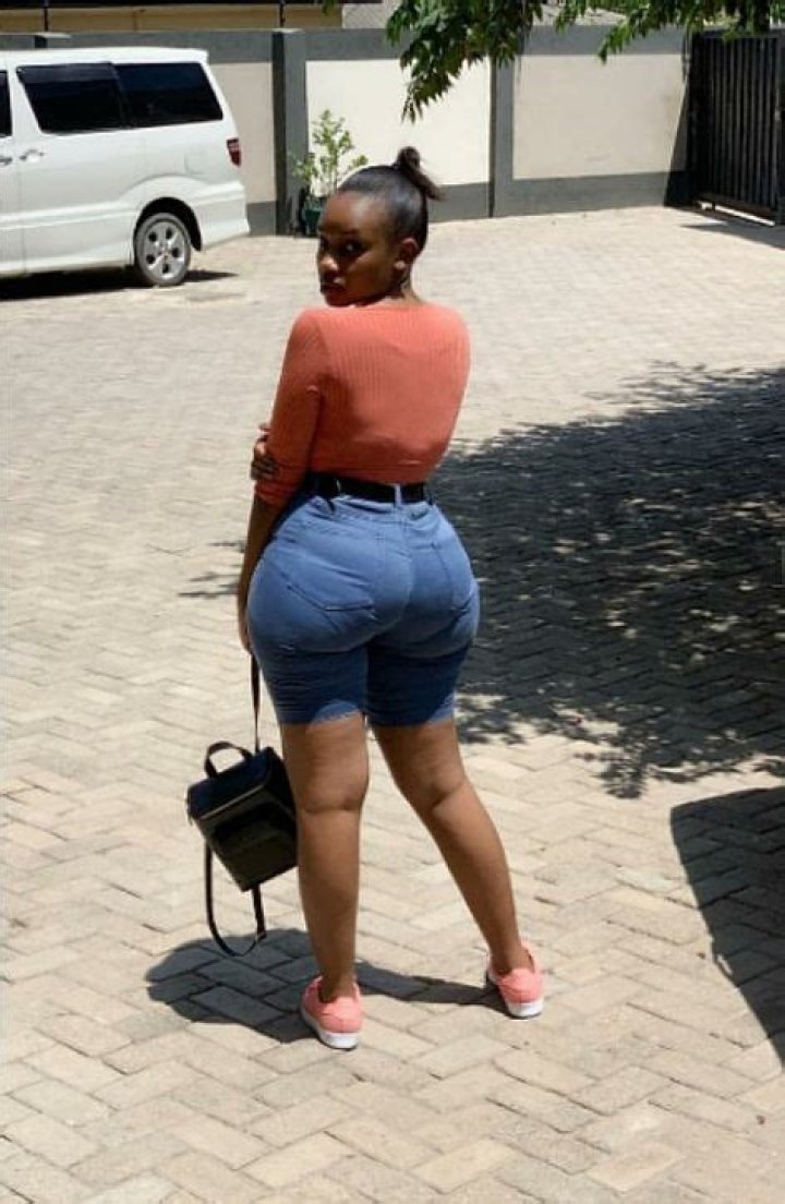 I Love Thick African Women Cute Family, Beautiful Family, Family Goals