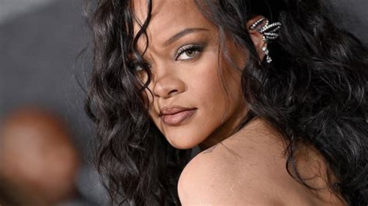 I miss the old Rihana Rihanna, Rhianna, Rihana