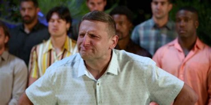 I Think You Should Leave Season 3 Release Date Set for May