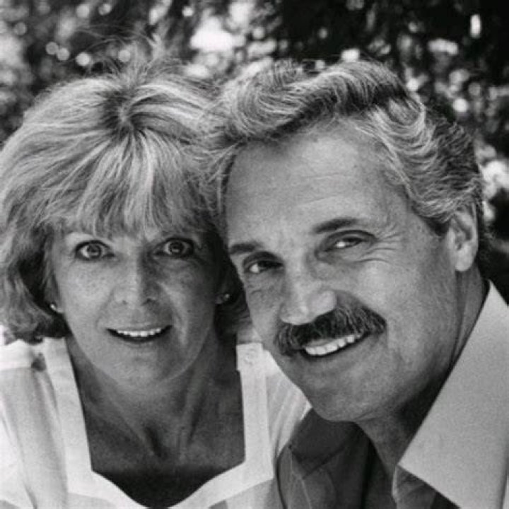 Ian Martin Linden Facts About Hal Linden's Son Dicy Trends