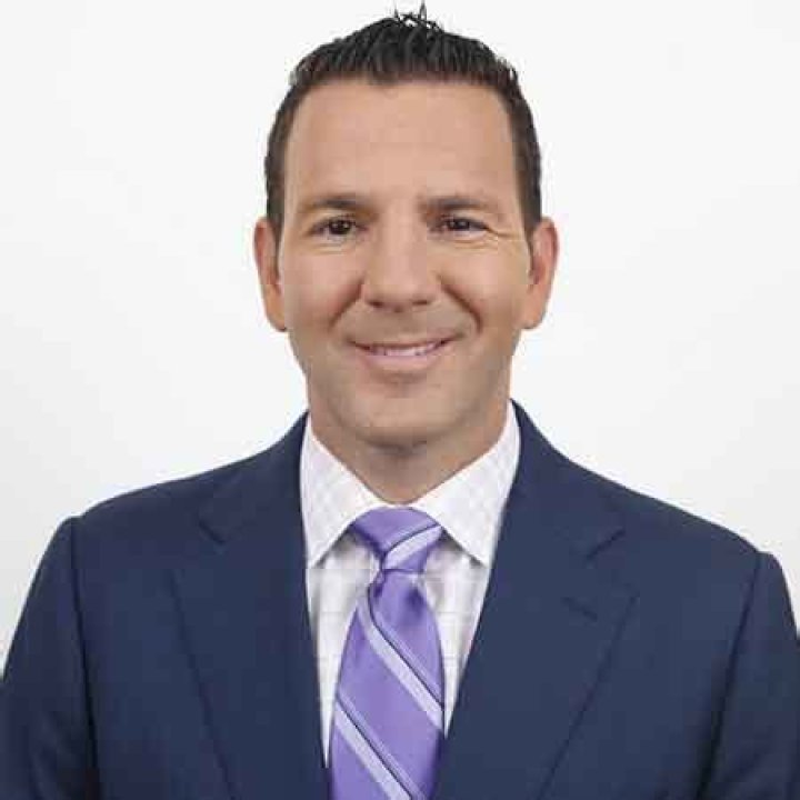 Ian Rapoport Bio, Age, Height, Net Worth, Facts, Nationality
