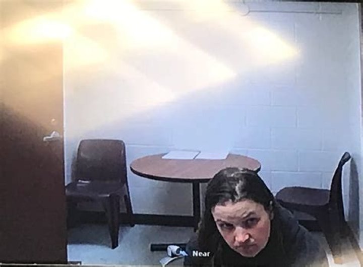Ice baths, denial of food led to teen’s death by mother’s hand