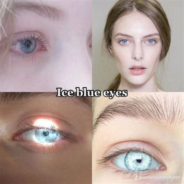 ice eye by lightreed on DeviantArt