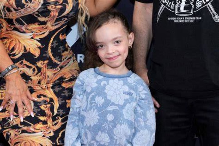 IceT is a father again at age 57, CoCo is knocked up Sports, Hip Hop
