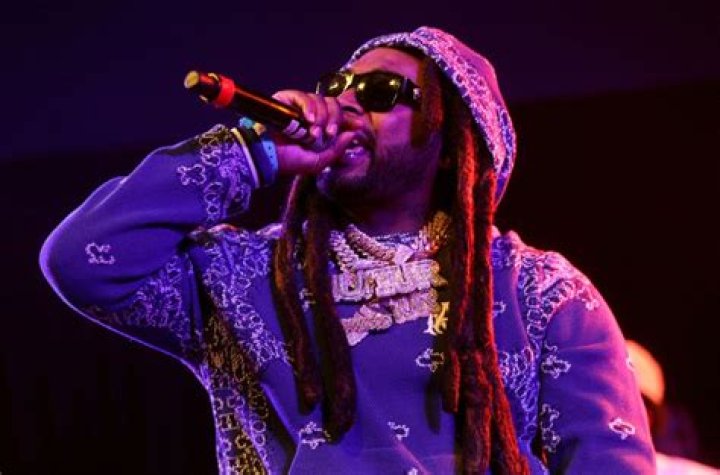 Icewear Vezzo Talks Signing with Quality Control Music Billboard