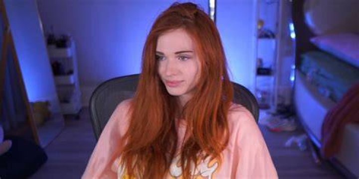 Icy Vixen On Twitch: Why was the streamer banned?