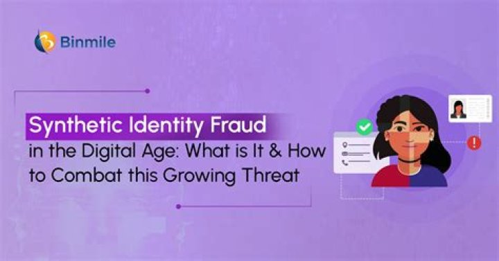 Identity, Phillblog-gpt
