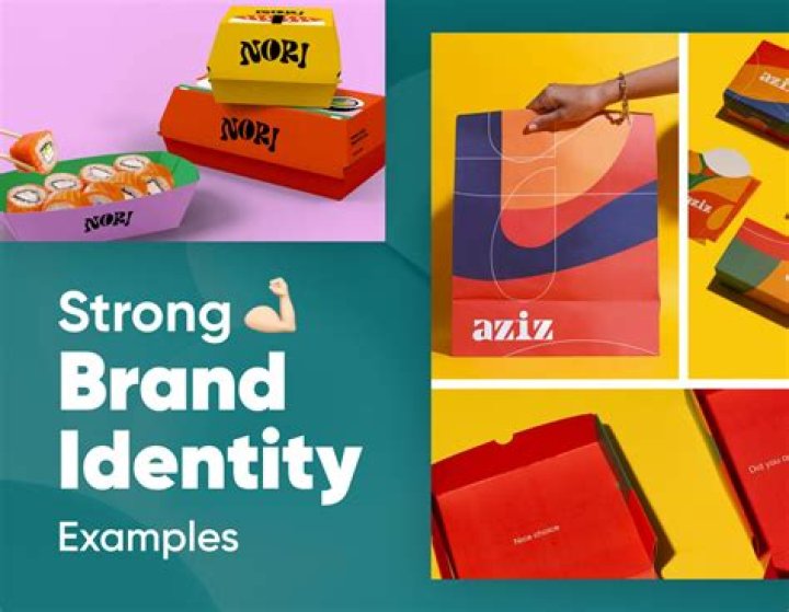 Identity, Roma4ribu