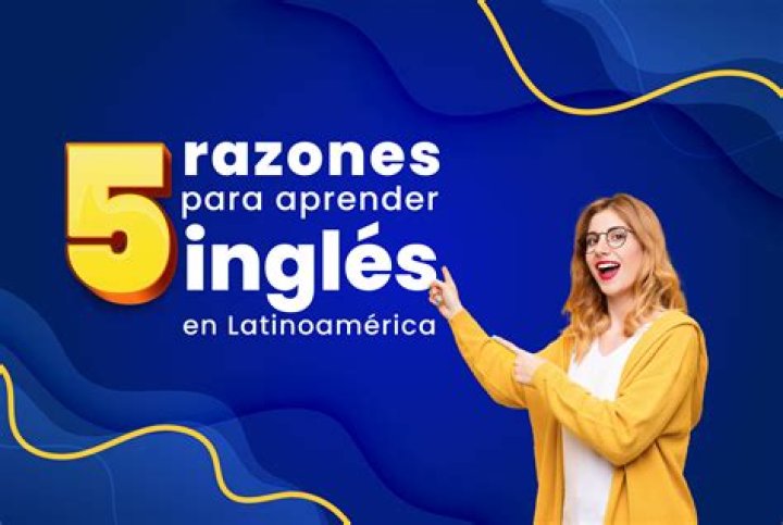 &iexcl;&Oacute;rale! 40+ Raras razones para el Nadal Maria Isabel Fan page for