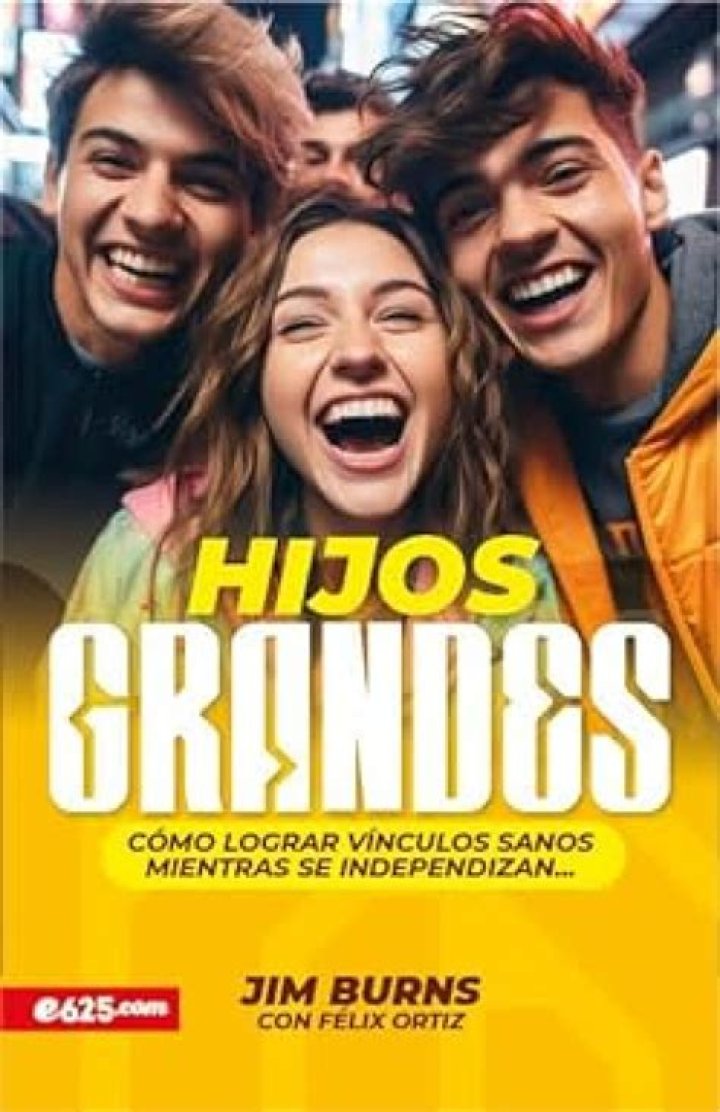 ¡Qué grandes! Los hijos de Julia Roberts hacen una inusual aparición