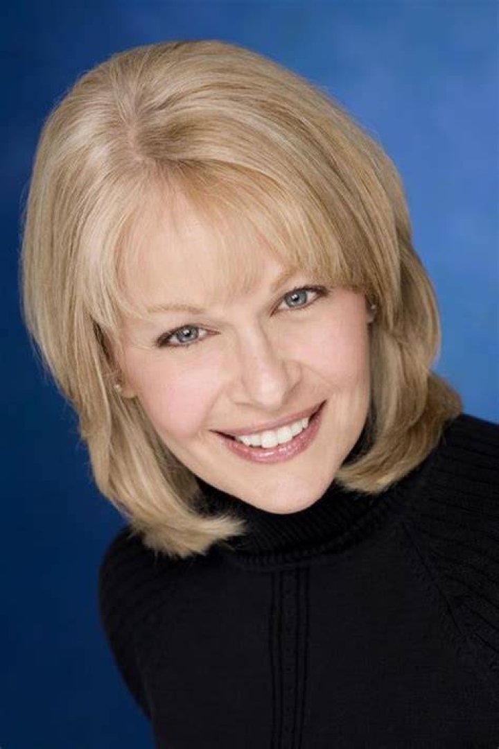 Ilene Graff IMDb