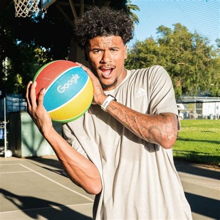 Illyssa Green Salary, Net worth, Bio, Ethnicity, Age Networth and Salary