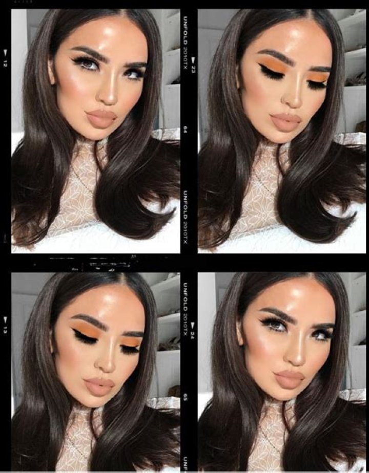 iluvsarahii Instagram Live Stream 2 February 2020 IG LIVE's TV