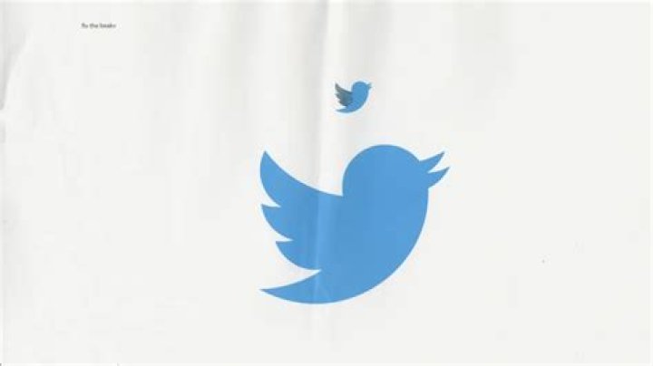 &image; 😏 on Twitter "DumpedMaya Susu_jpg REALMizkif mayahiga emiru she