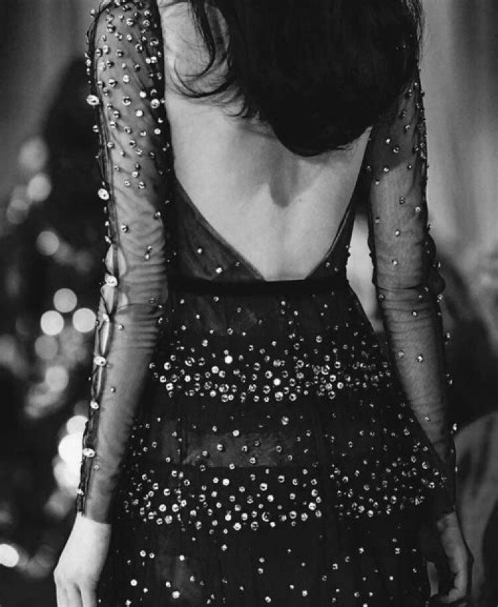 Image about fashion in Black by foreignputa on We Heart It