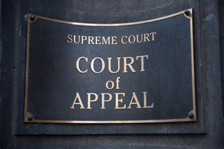 Image And Appeal, Gscone
