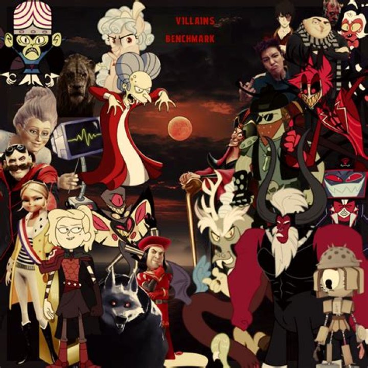Image Breakingbadtoddmattdamon.png Villains Wiki FANDOM