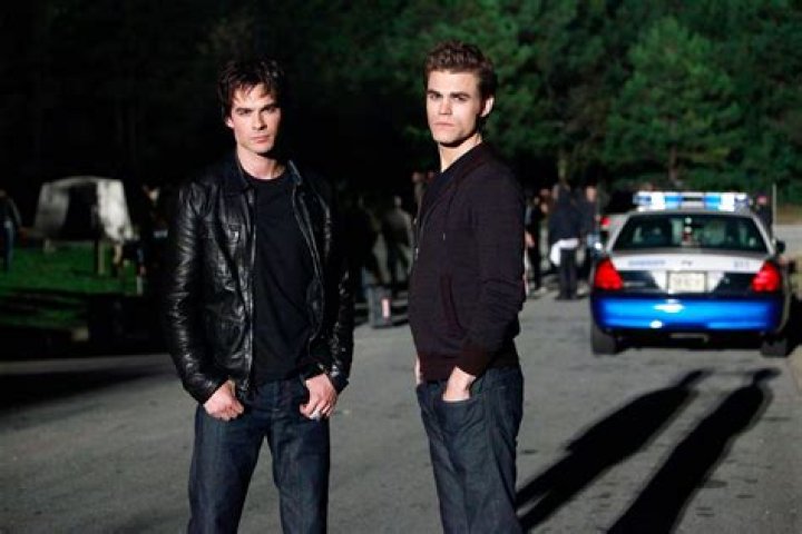 Image DamonSalvatorePhotoshootHDdamonsalvatore168030991920