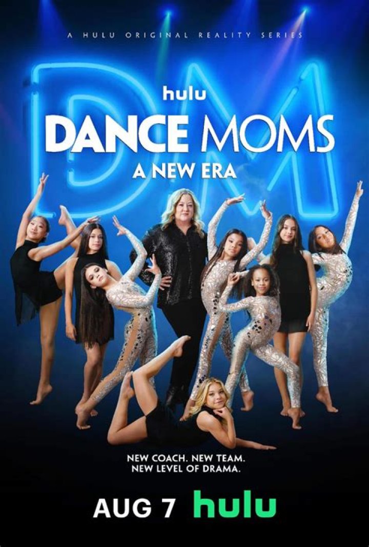 Image Dancemomssarilopez750x5221462550128.jpg Dance Moms Wiki