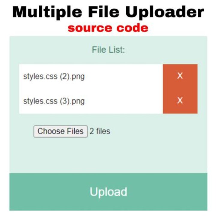 Image modal Loader