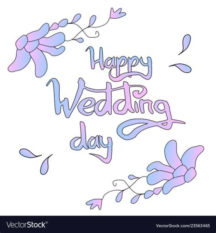 Image result for happy wedding day blessings Wedding day wishes