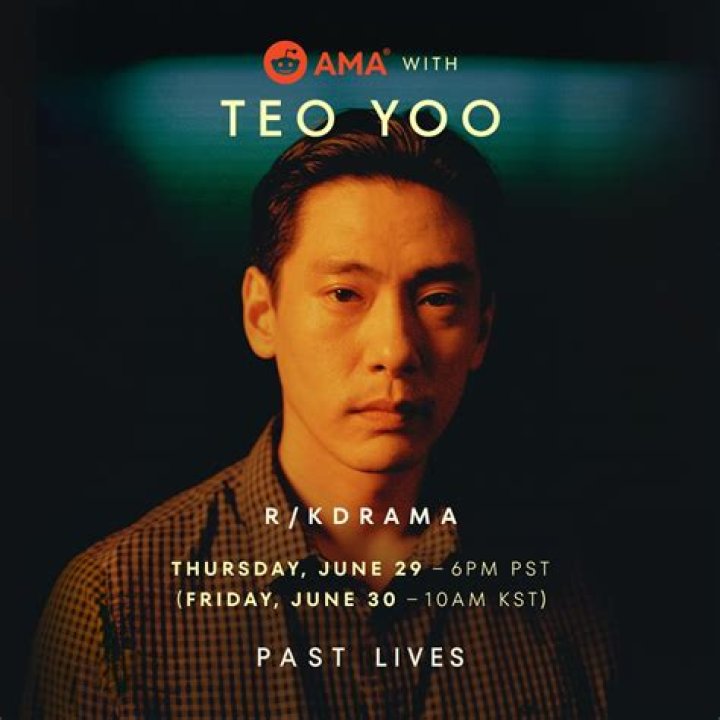 Imagen Teo Yoo 3.jpg Wiki Drama FANDOM powered by Wikia