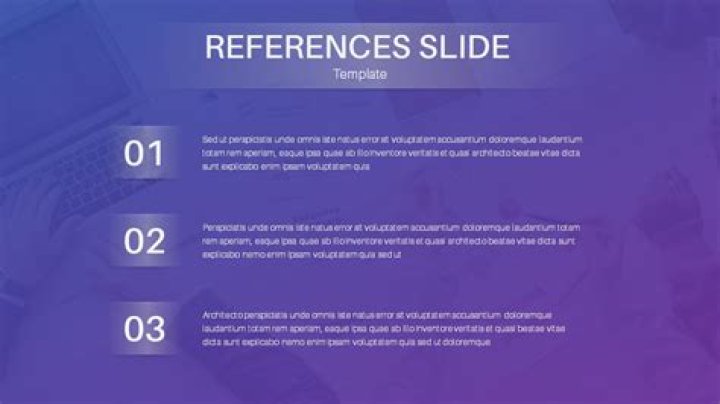 Images References, Fashytrend