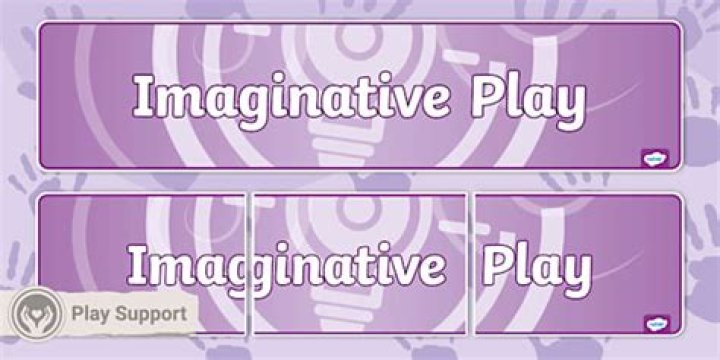 Imaginative, Webshubz