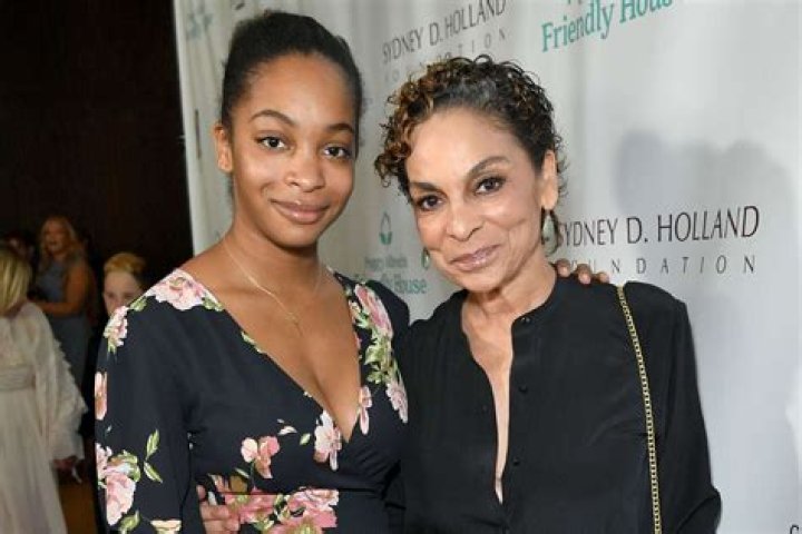 Imani Duckett Salary, Net worth, Bio, Ethnicity, Age Networth and Salary