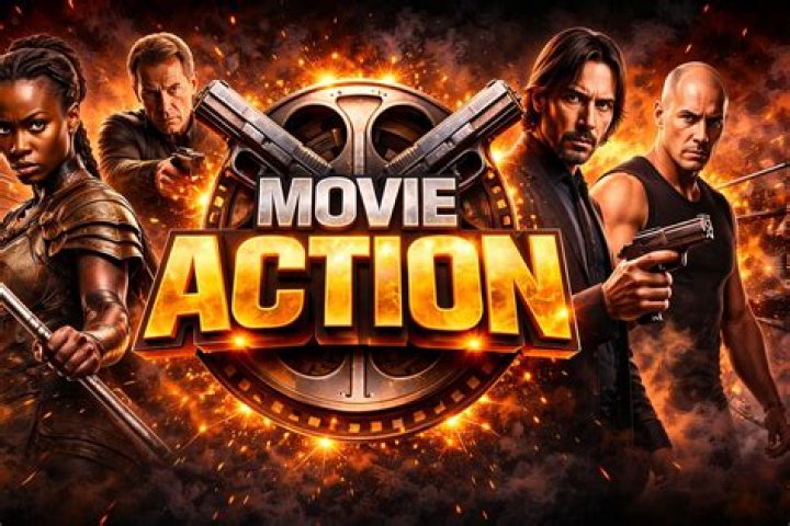 Imaubreykeys Imaubreykeys on Reels movie_moment &middot; Original audio